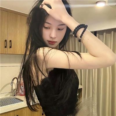 你好,再见