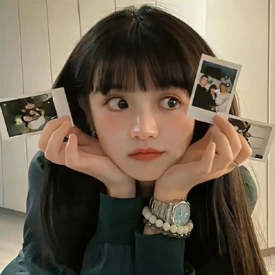 爱情是毒药