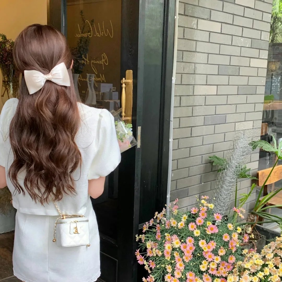 怒吼狂花