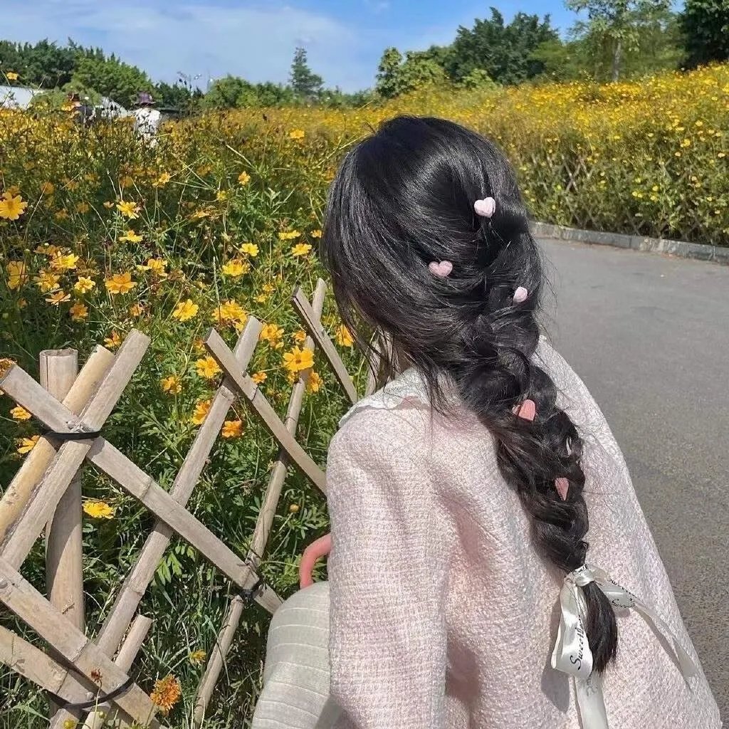 黑特冤家