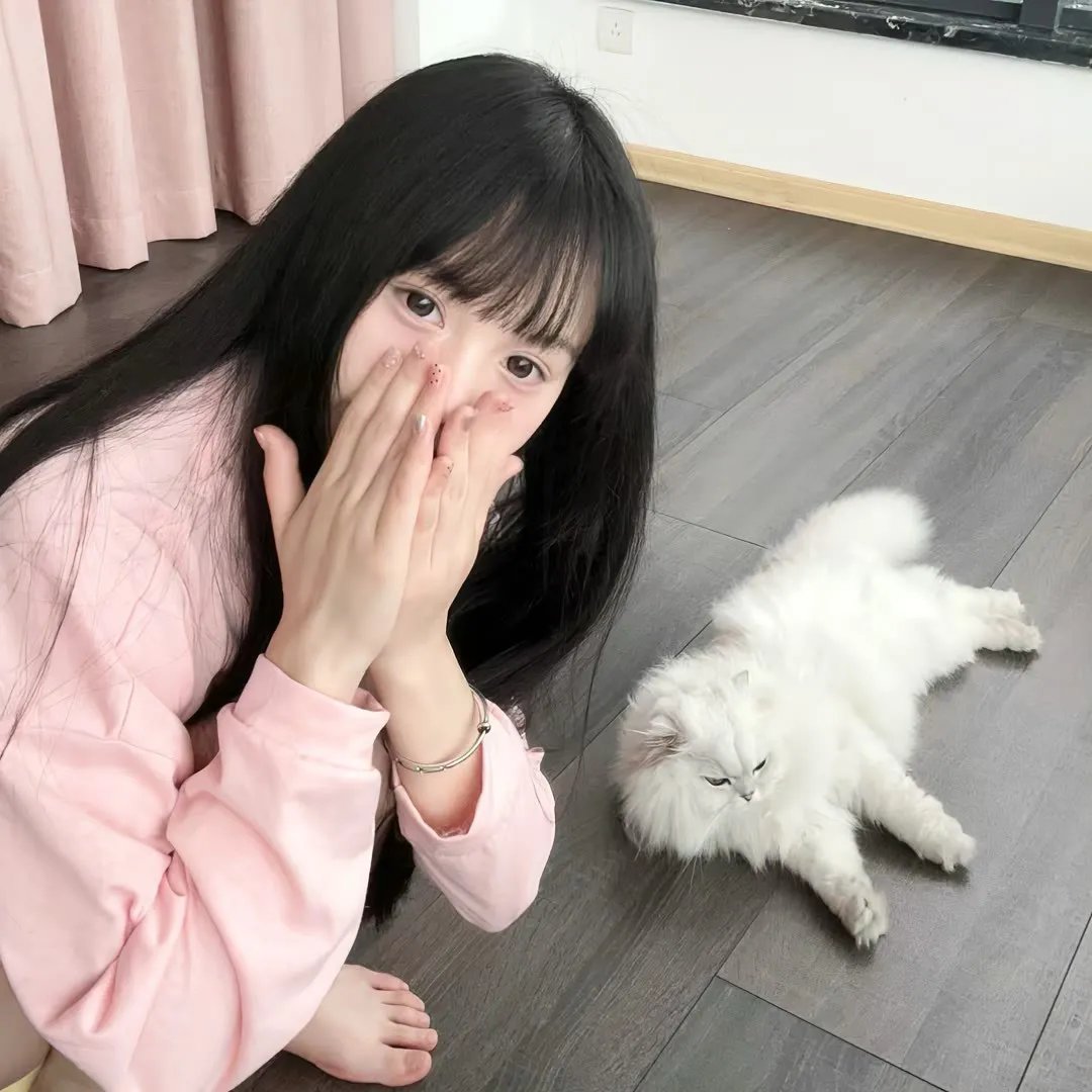 花月