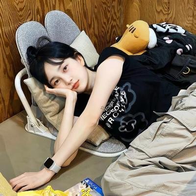 花豹少女队:勇闯西班牙
