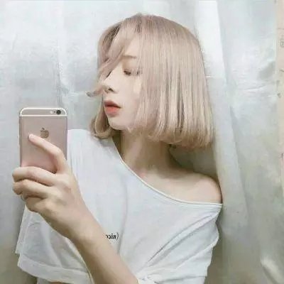 不情愿的新娘