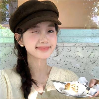 青春爱情