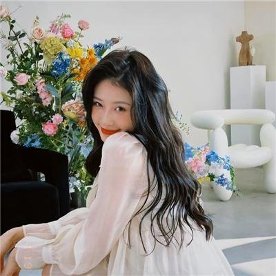 厉爷的心尖妻