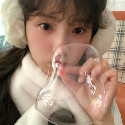 霹雳玫瑰
