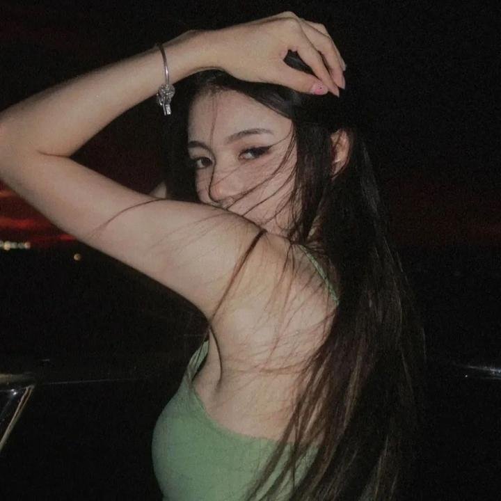 李卫当官3