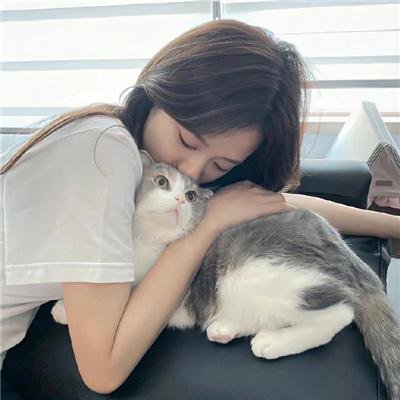 精选大片