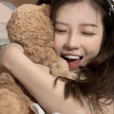 妇女是英雄