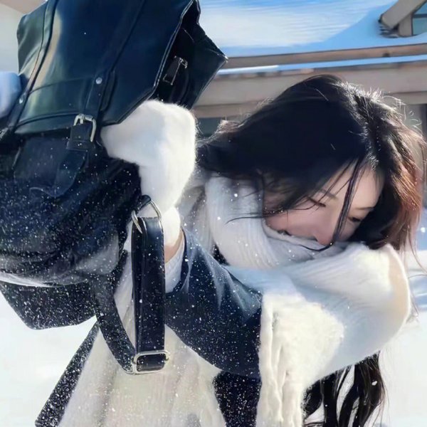 悬疑剧场