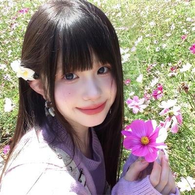 恐怖诊所
