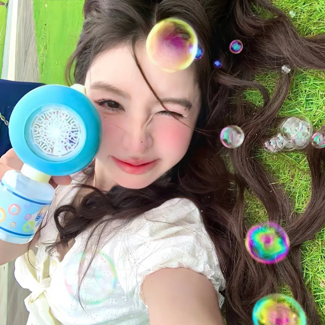 雪行者