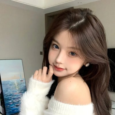 新小屁孩日记