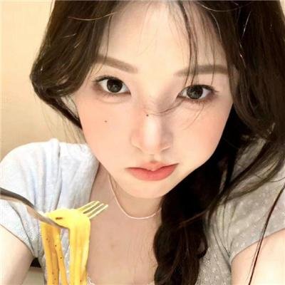 玩火的女孩