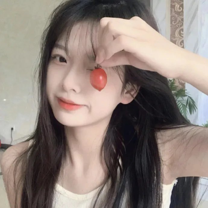一起走过