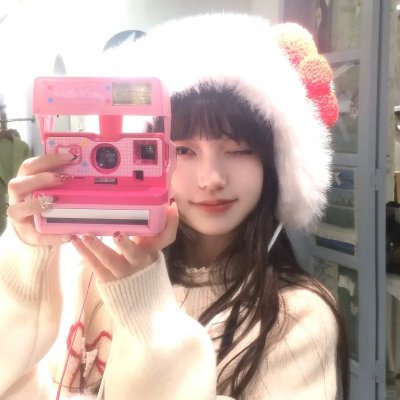 悬案委托行