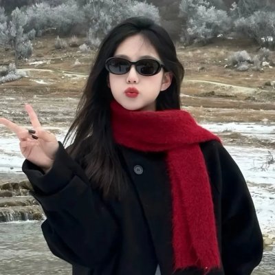 两女之间难为夫