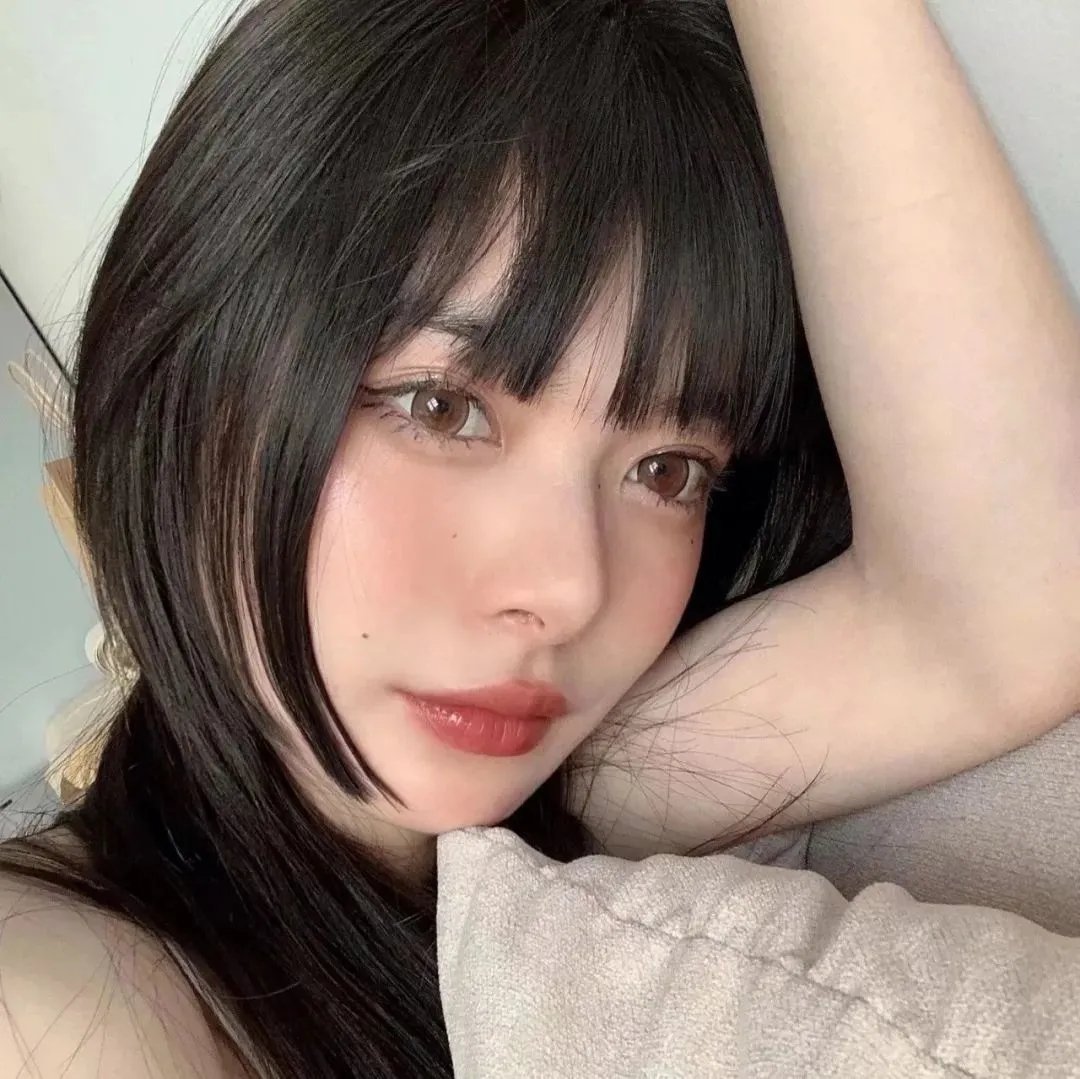 当潮起时