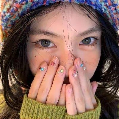 不够完整的我们