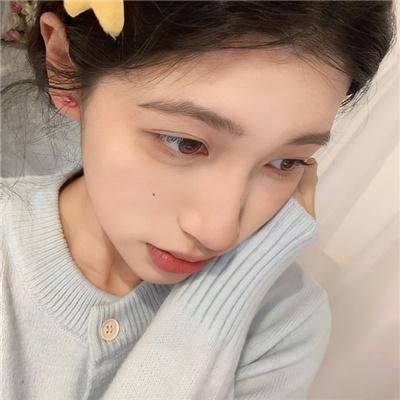 五个朋友2