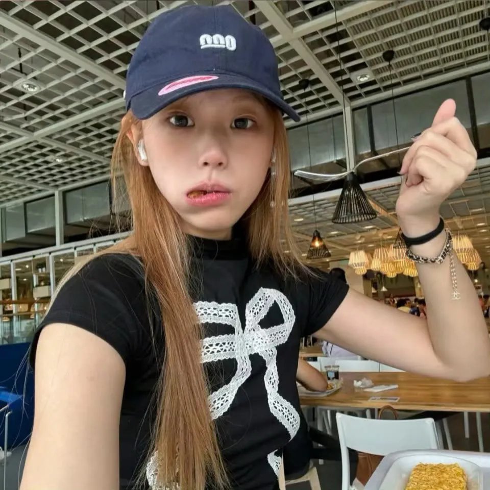 妻子们2:十年后