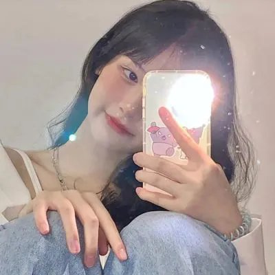 仙女教母