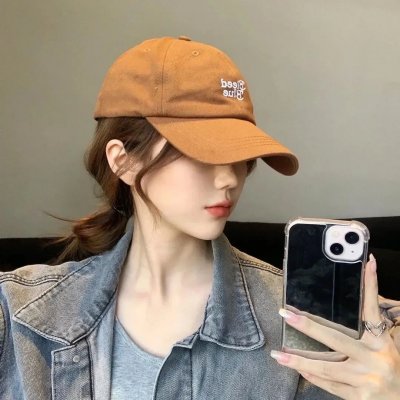 云山雾罩